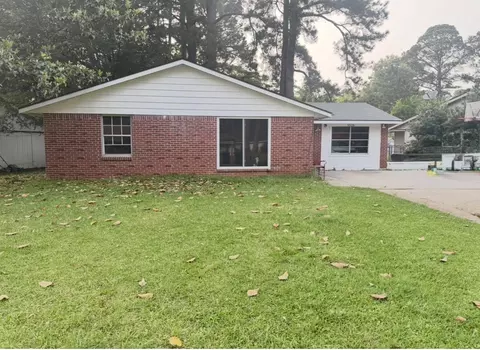 3328 Gorton Rd, Shreveport, LA 71119