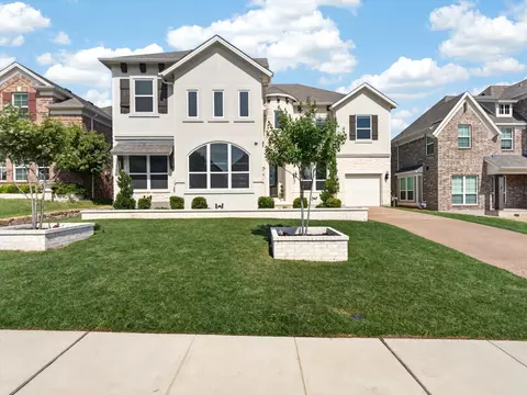 3804 Diamond Rdg, Mckinney, TX 75071