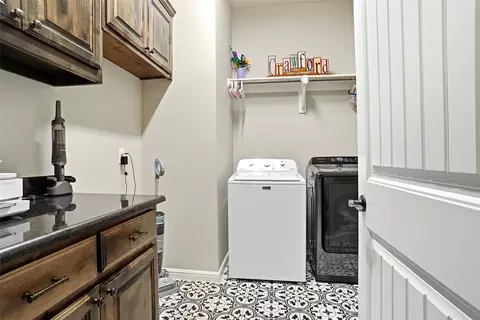 Other - 1027 Hope Ct, Boyd, TX 76023 photo 2 of 4