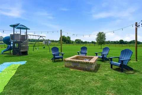 Other - 1027 Hope Ct, Boyd, TX 76023 photo 4 of 4