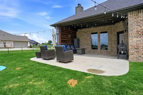 Other - 1027 Hope Ct, Boyd, TX 76023 photo 3 of 4