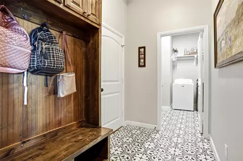 Other - 1027 Hope Ct, Boyd, TX 76023 photo 1 of 4