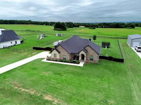 View/Area - 1027 Hope Ct, Boyd, TX 76023 photo 1 of 3