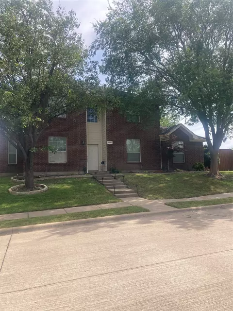 2860 Wild Oak Ln, Rockwall, TX 75032