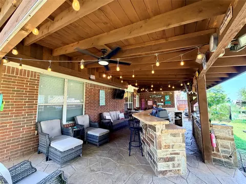 2860 Wild Oak Ln, Rockwall, TX 75032