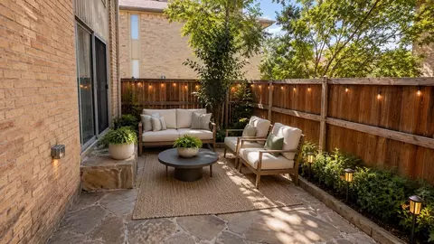 2624 Custer Pkwy #A, Richardson, TX 75080