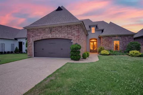 430 Stacey Ln, Bossier City, LA 71111