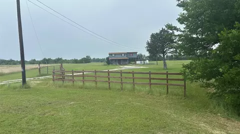 2642 Hwy 84 W, Mexia, TX 76667