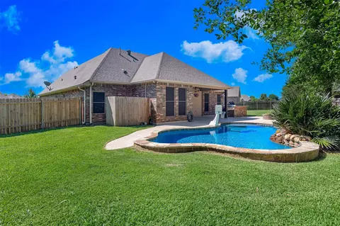 306 Tottenham Ct, Bossier City, LA 71111