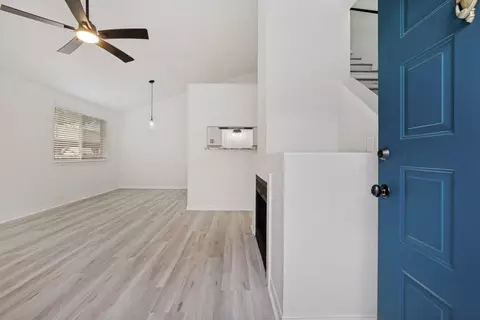 2240 Tarpley Rd #92, Carrollton, TX 75006