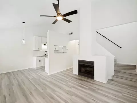 2240 Tarpley Rd #92, Carrollton, TX 75006