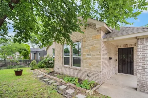 2114 Volga Ave, Dallas, TX 75216