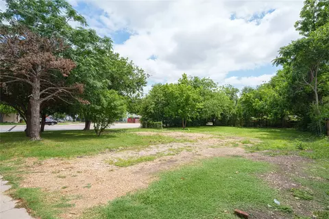 3654 Fontana Dr, Dallas, TX 75220