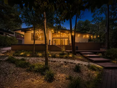 13321 Purple Sage Rd, Dallas, TX 75240