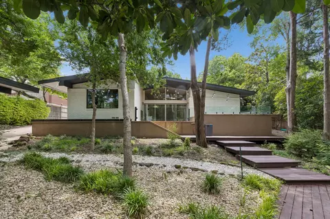 13321 Purple Sage Rd, Dallas, TX 75240