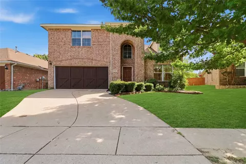 2004 Shannon Dr, Mckinney, TX 75072