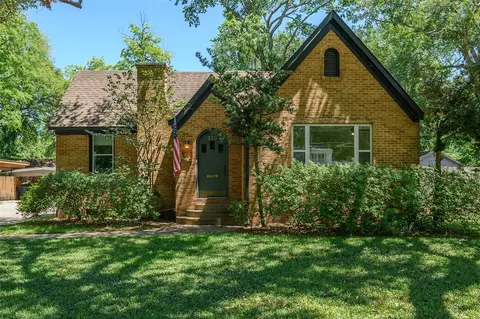 113 Ardmore Ave, Shreveport, LA 71105