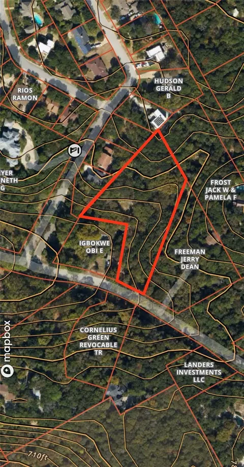 1878 W Belt Line Rd, Cedar Hill, TX 75104