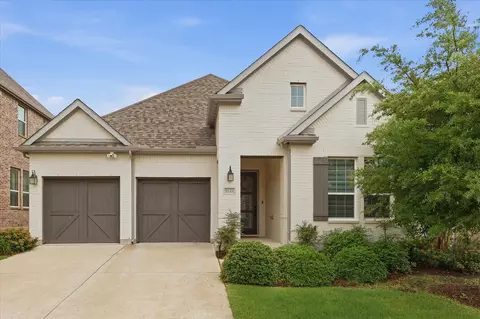 8548 Royal County Down Dr, Mckinney, TX 75070