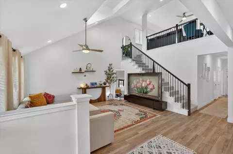 3909 Rain Lily Bnd, Melissa, TX 75454