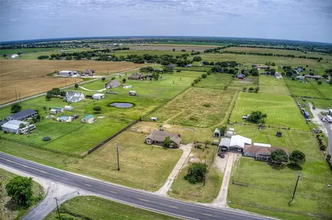 4869 Fm 6, Caddo Mills, TX 75135