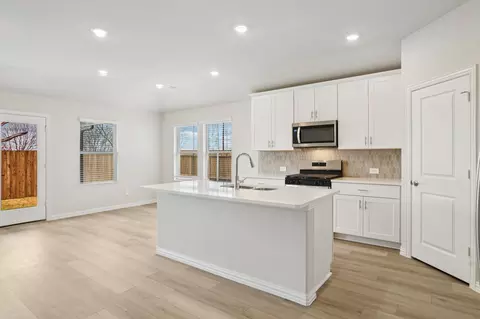 1521 Shenandoah Trl, Anna, TX 75409