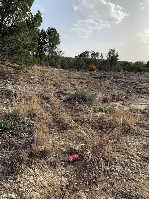 1301 Ridgeview Cir, Granbury, TX 76048