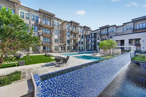 2700 Old Denton Rd #2259, Carrollton, TX 75007