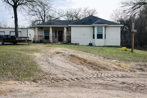 17804 County Road 2509, Eustace, TX 75124