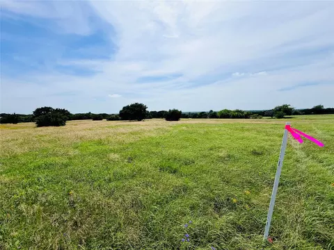000 County Road 340, Mcgregor, TX 76657 photo 6