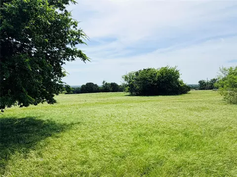 000 County Road 340, Mcgregor, TX 76657 photo 11