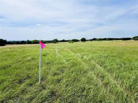 000 County Road 340, Mcgregor, TX 76657 photo 5