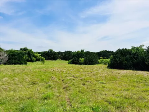 000 County Road 340, Mcgregor, TX 76657 photo 9