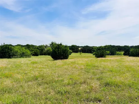 000 County Road 340, Mcgregor, TX 76657 photo 7