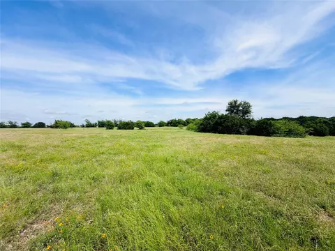 000 County Road 340, Mcgregor, TX 76657 photo 12