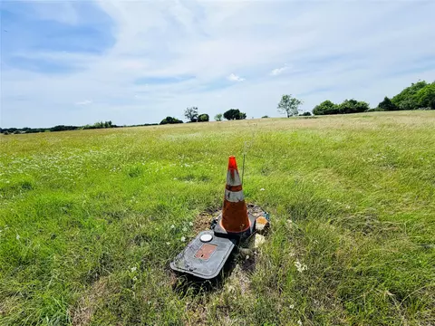 000 County Road 340, Mcgregor, TX 76657 photo 4