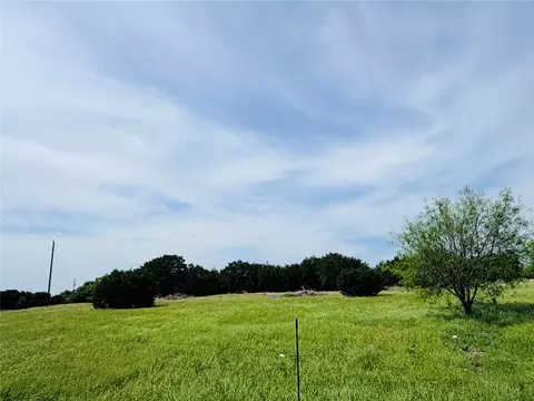 000 County Road 340, Mcgregor, TX 76657 photo 16