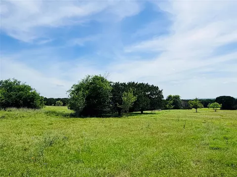 000 County Road 340, Mcgregor, TX 76657 photo 13
