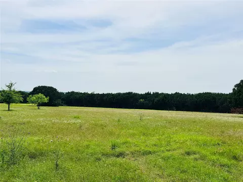 000 County Road 340, Mcgregor, TX 76657 photo 2
