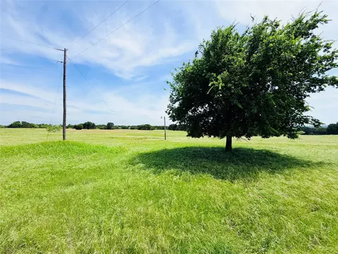 000 County Road 340, Mcgregor, TX 76657 photo 15