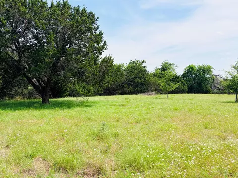 000 County Road 340, Mcgregor, TX 76657 photo 10