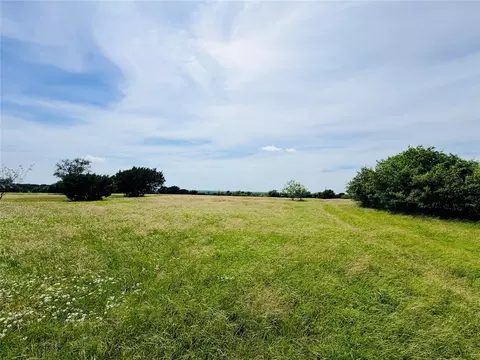 000 County Road 340, Mcgregor, TX 76657 photo 14