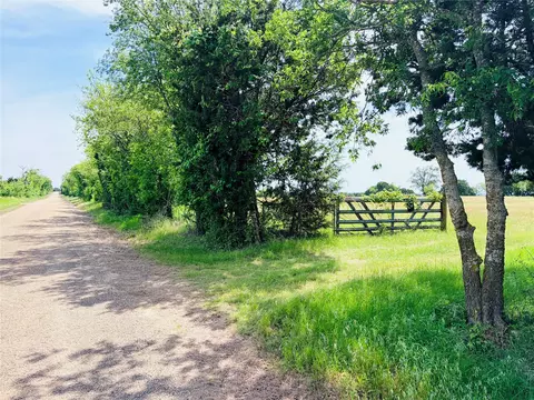 000 County Road 340, Mcgregor, TX 76657 photo 3