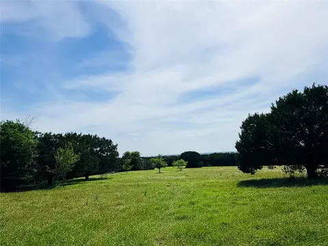 000 County Road 340, Mcgregor, TX 76657 photo 8