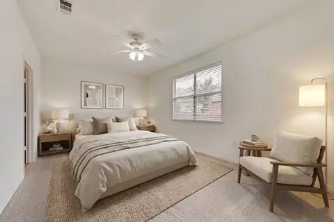 233 Heritage Hill Dr, Lewisville, TX 75067