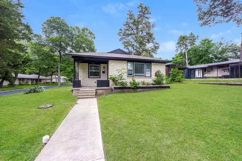 2346 Rexlawn Dr, Dallas, TX 75227