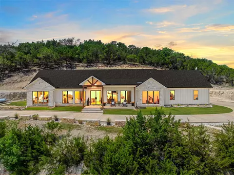209 County Road 4275, Clifton, TX 76634