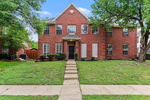 829 Waterwood Ln, Mesquite, TX 75181