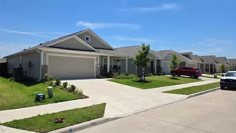 5815 Rock Maple Dr, Princeton, TX 75407