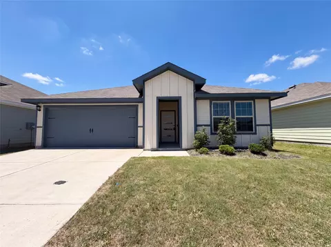 6424 Waterfall Ln, Princeton, TX 75407